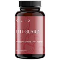 Olio UTI Guard